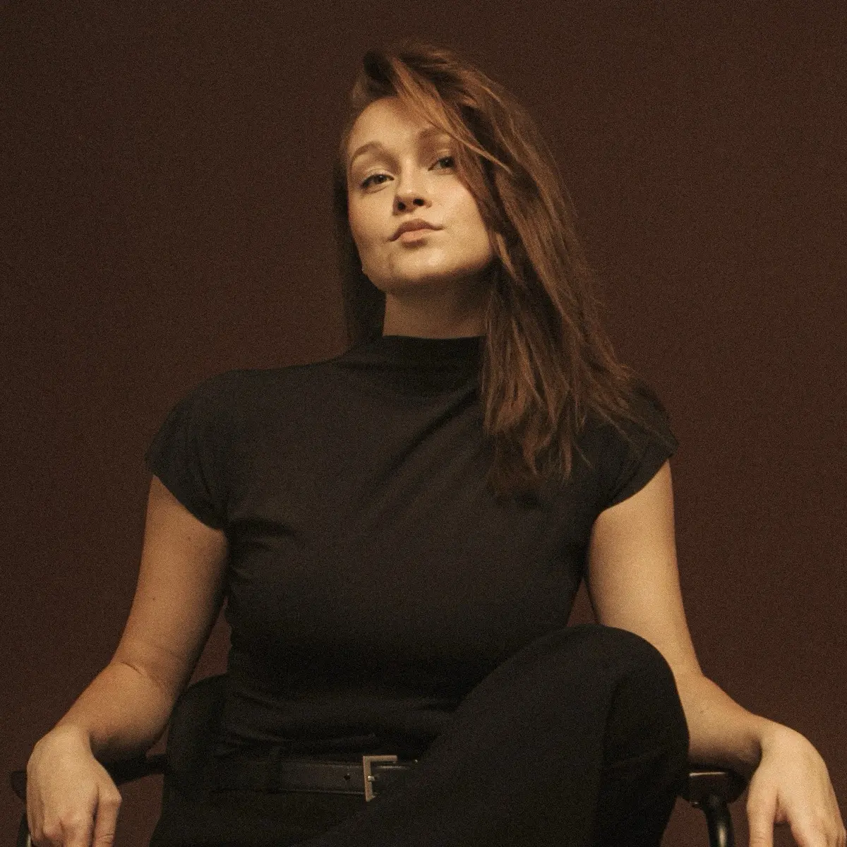 Алиса Мирошниченко