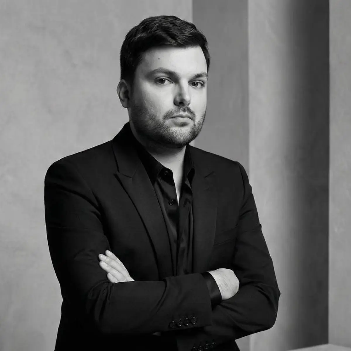 Кирилл Гильфанов | Сетка — социальная сеть от hh.ru