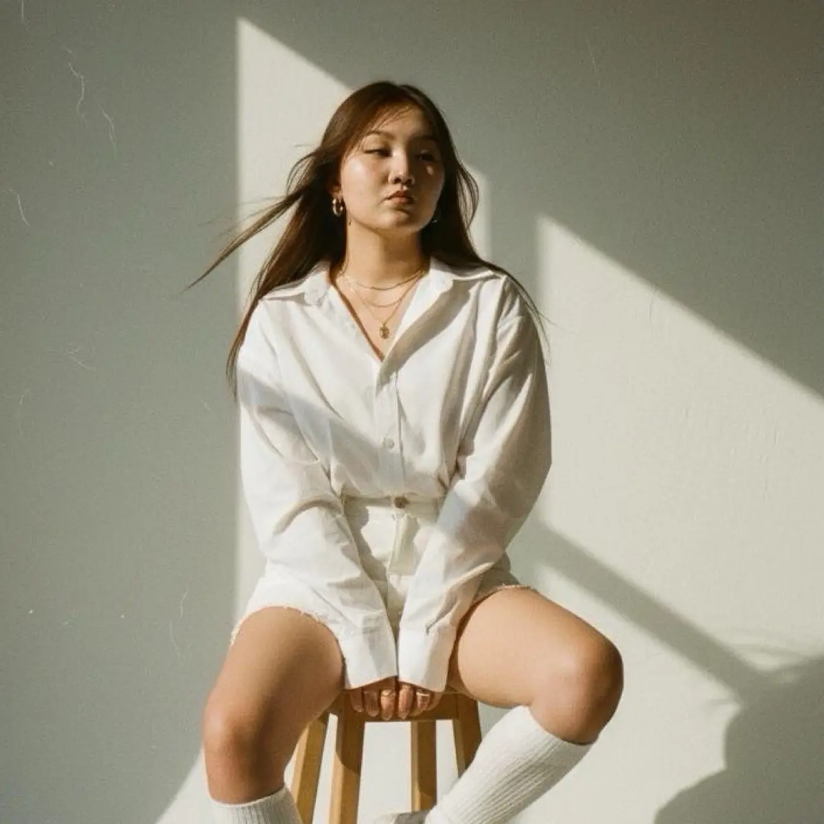 Даяна Карменова | Сетка — социальная сеть от hh.ru