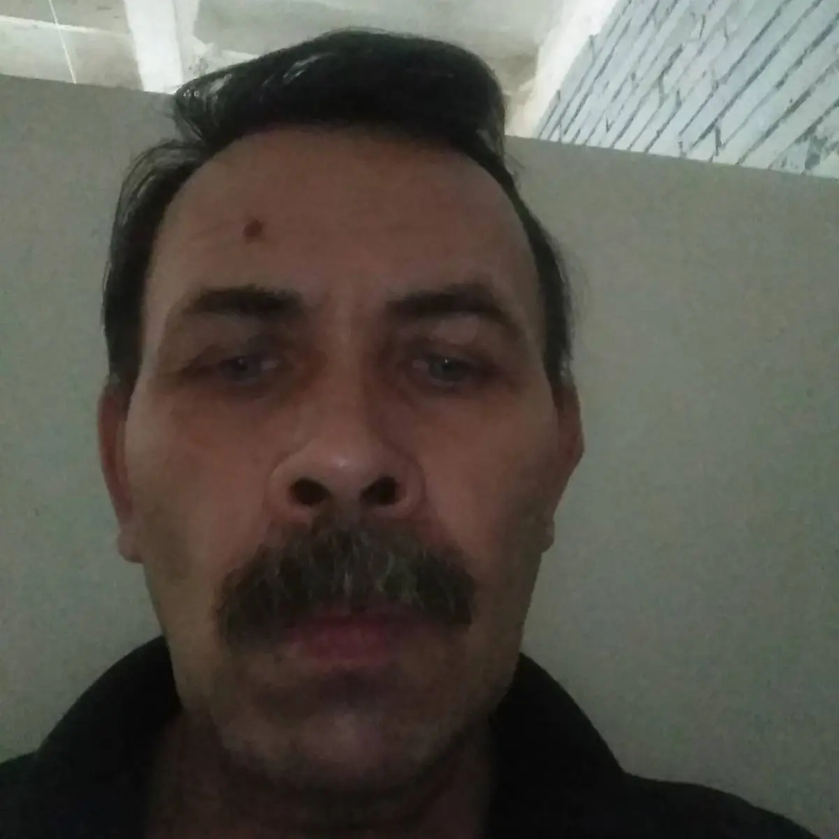 Виктор Дяченко