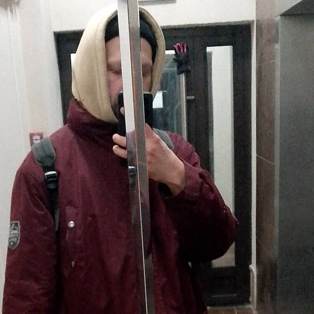 Александр Свиридов