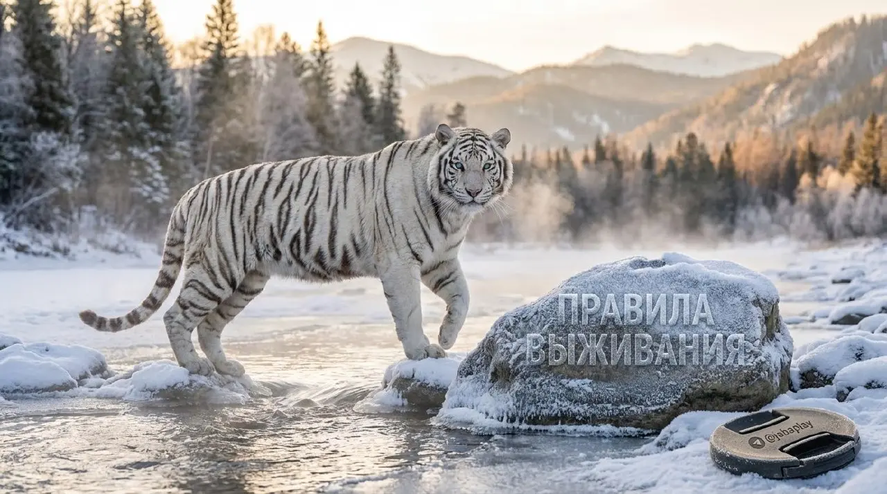 Начинаешь играть в Маджестик ГТА 5? Вот твое руководство на первые 30 минут.
1. Установи лицензионную версию GTA V и лаунчер Majestic.
2. Проверь, чтобы у тебя был микрофон — он критичен для RP.
3 | Сетка — социальная сеть от hh.ru