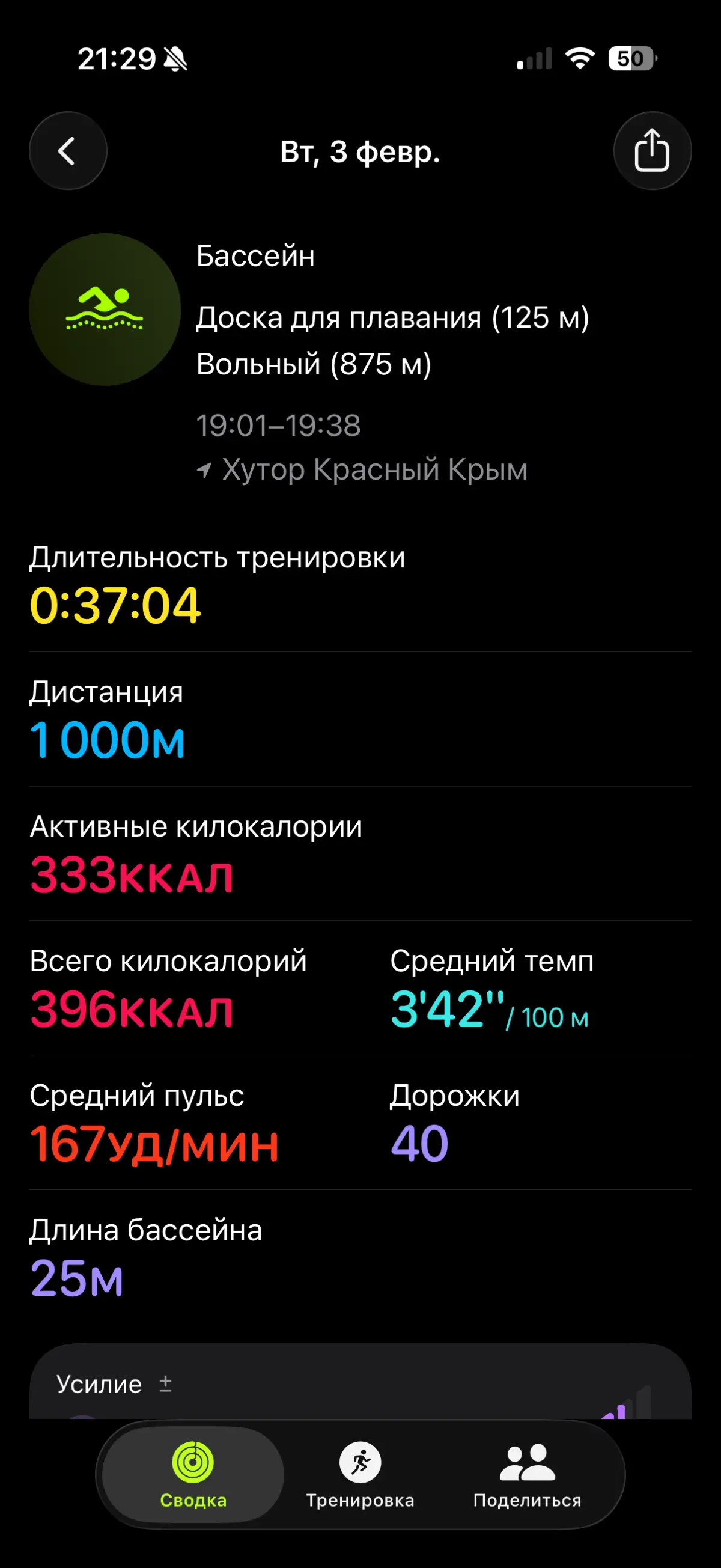 Общаясь в одном из чатов, дошли до темы, что лучше:
вести в одного проекты и делать 1кк в месяц, при этом ты сам всё делаешь
Или твоя команда работает, ты получаешь 20-30% от миллиона, но при этом куч... | Сетка — социальная сеть от hh.ru