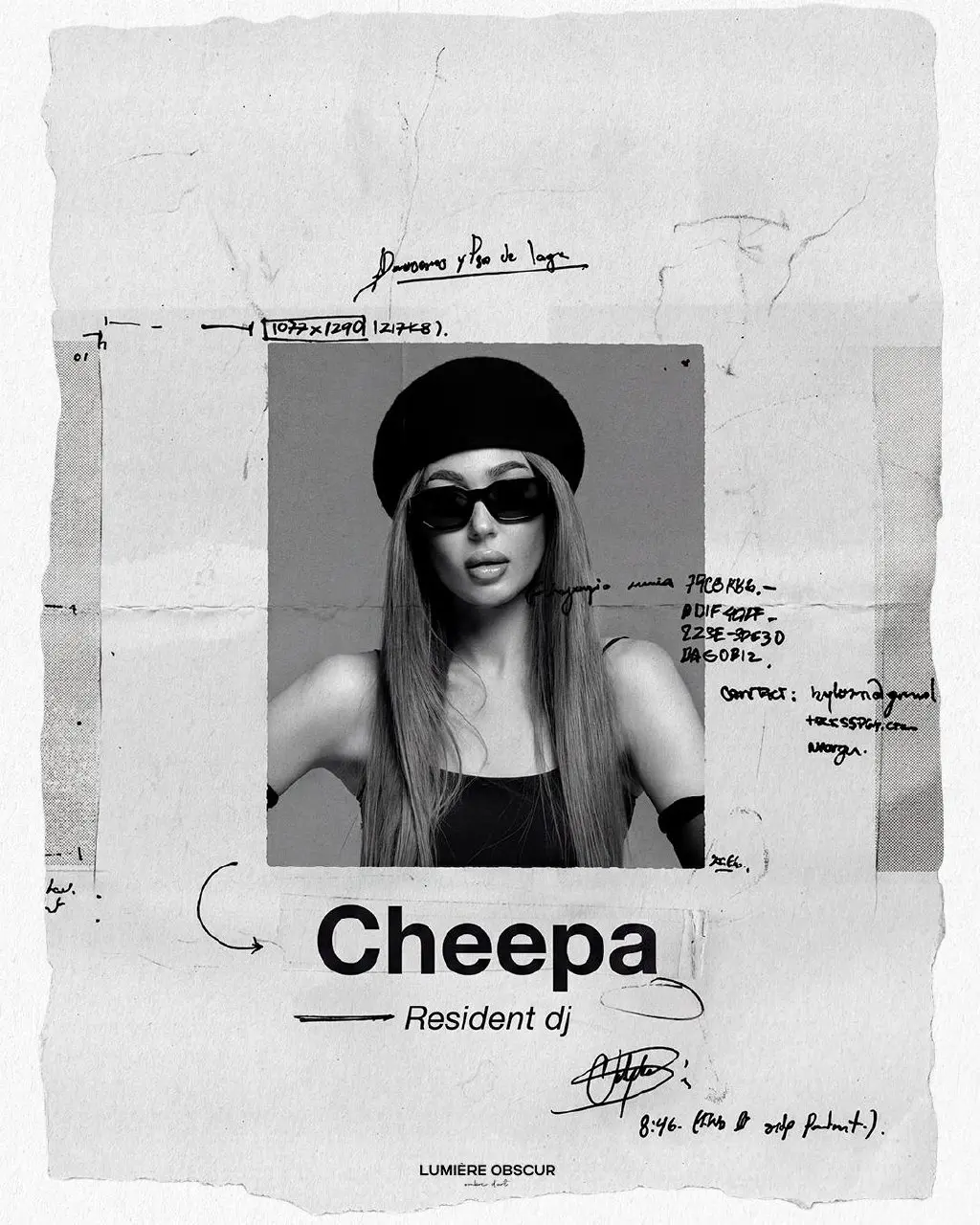 13 February. | Сетка — социальная сеть от hh.ru