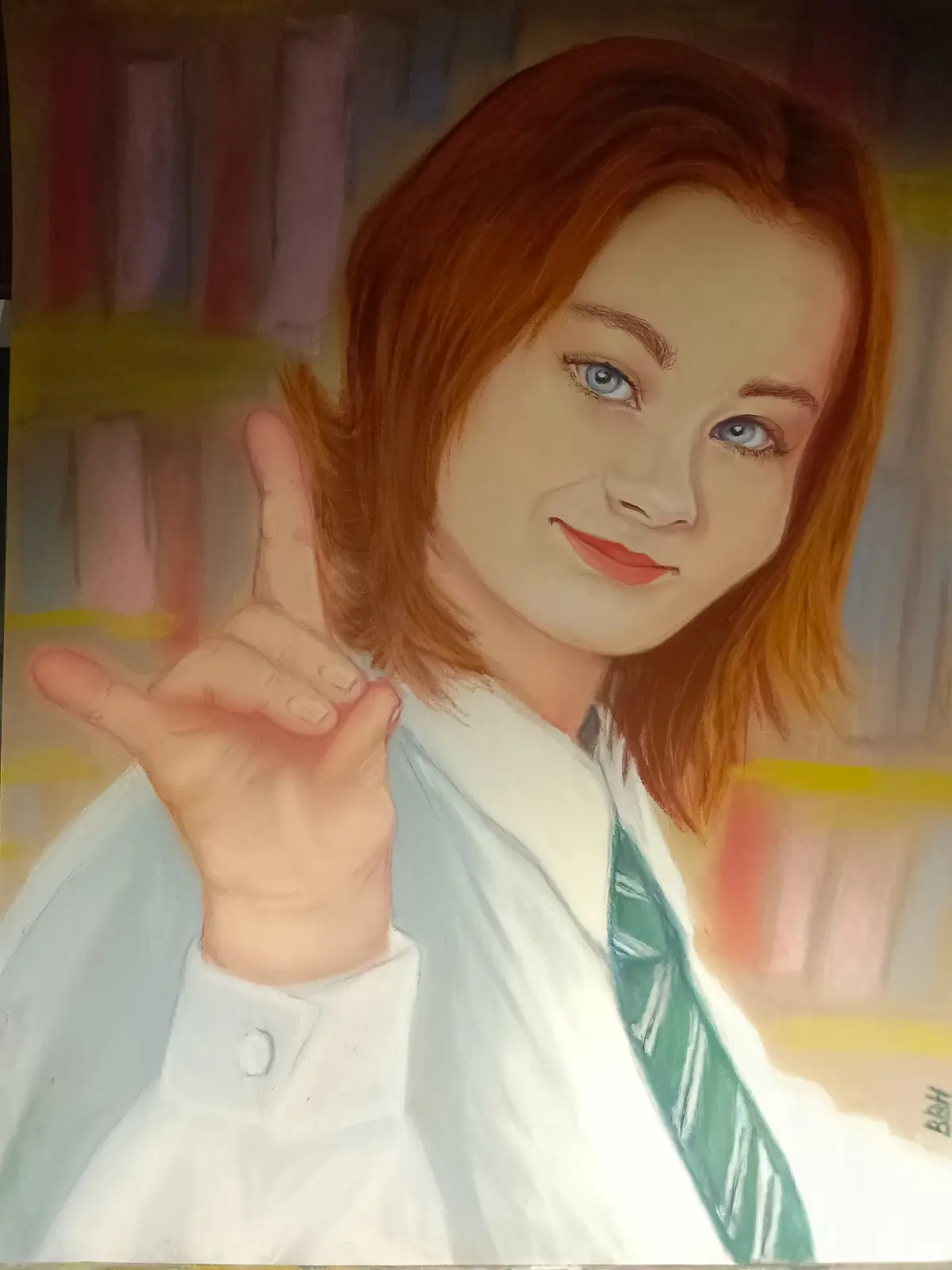 Приветствую вас , меня зовут Вера мне 49 лет и я в поиске работы . Хочу поделиться своими творческими талантами | Сетка — социальная сеть от hh.ru