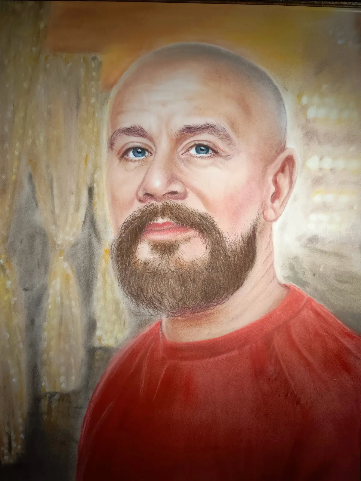 Приветствую вас , меня зовут Вера мне 49 лет и я в поиске работы . Хочу поделиться своими творческими талантами | Сетка — социальная сеть от hh.ru