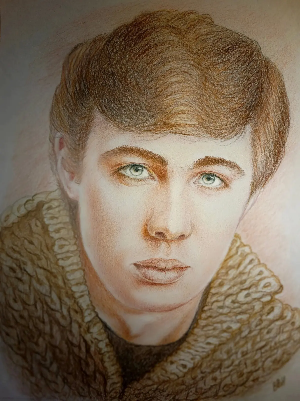 Приветствую вас , меня зовут Вера мне 49 лет и я в поиске работы . Хочу поделиться своими творческими талантами | Сетка — социальная сеть от hh.ru