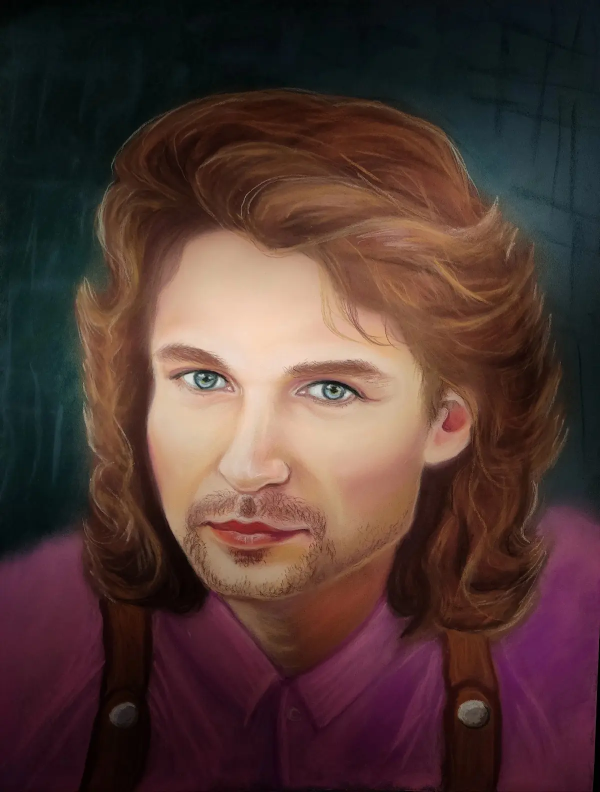 Приветствую вас , меня зовут Вера мне 49 лет и я в поиске работы . Хочу поделиться своими творческими талантами | Сетка — социальная сеть от hh.ru