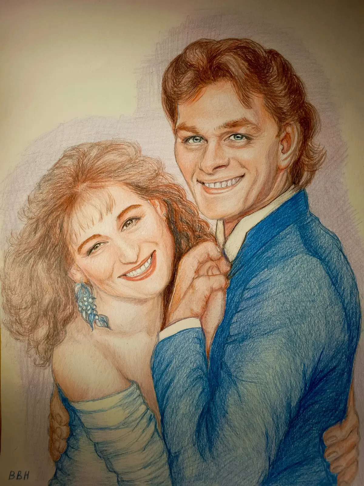 Приветствую вас , меня зовут Вера мне 49 лет и я в поиске работы . Хочу поделиться своими творческими талантами | Сетка — социальная сеть от hh.ru