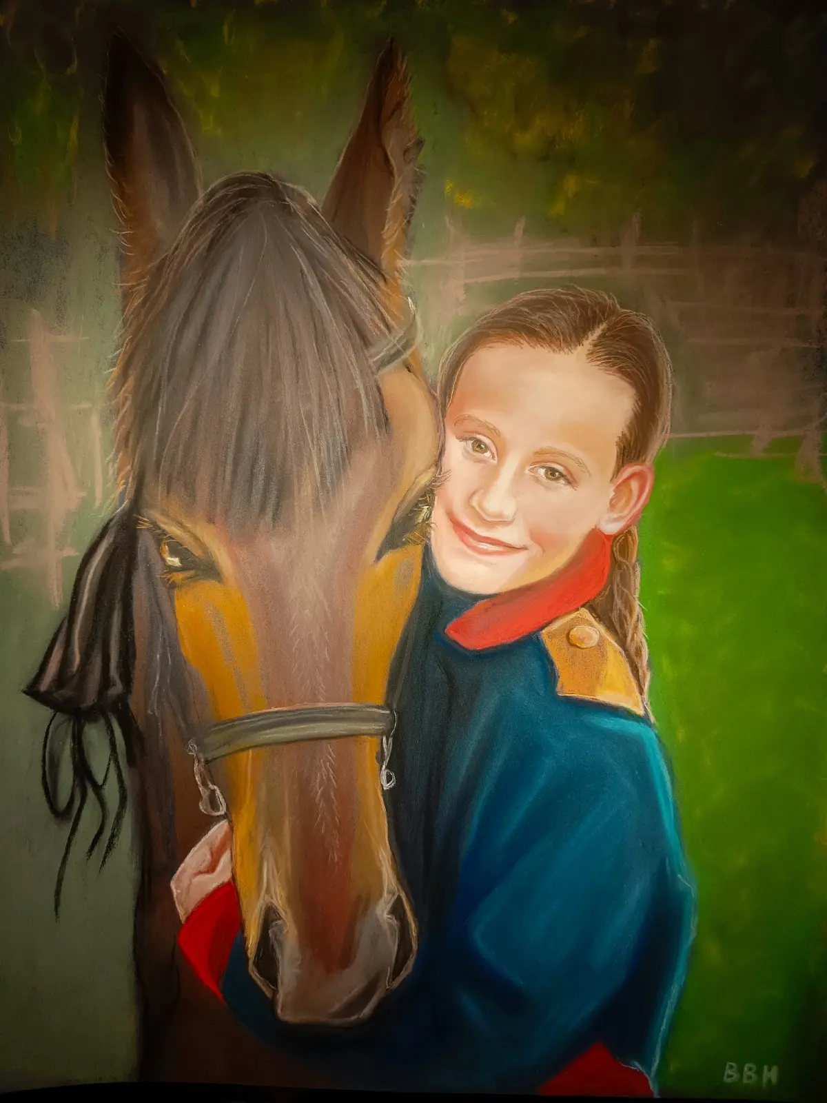 Приветствую вас , меня зовут Вера мне 49 лет и я в поиске работы . Хочу поделиться своими творческими талантами | Сетка — социальная сеть от hh.ru