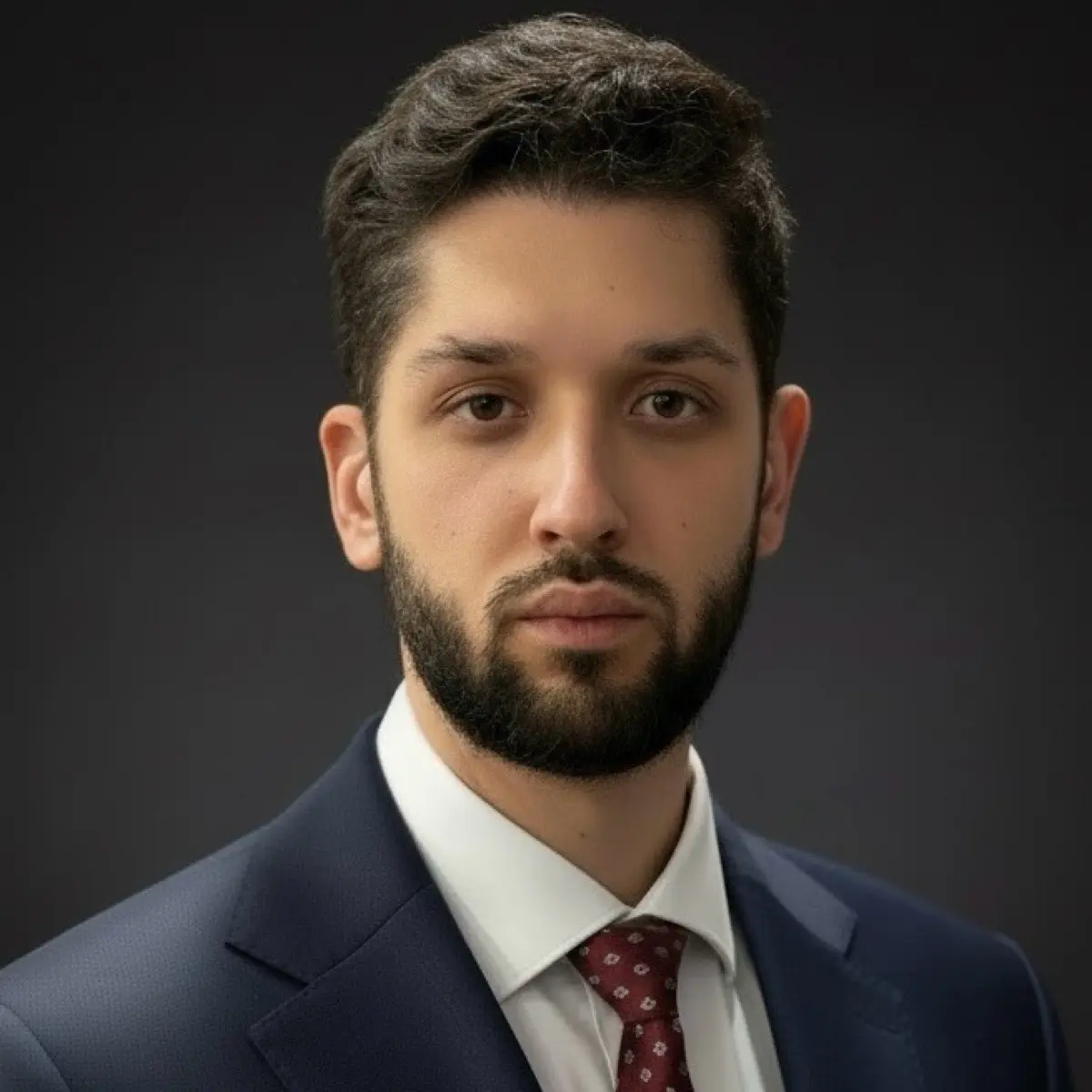 Артём Ткач | Сетка — социальная сеть от hh.ru