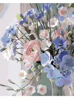 Ксения Саттарова | Сетка — социальная сеть от hh.ru