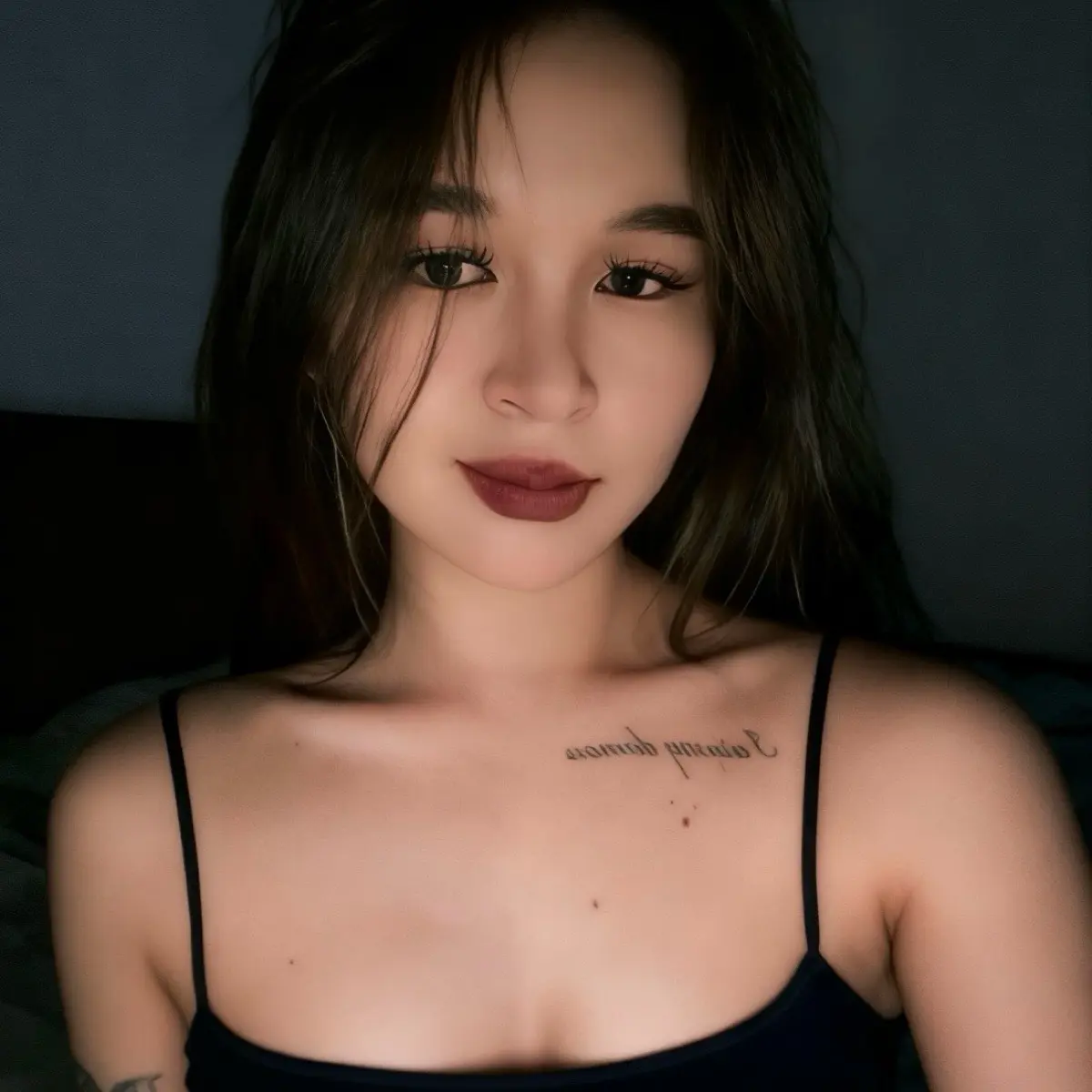 Лаура Сейсен