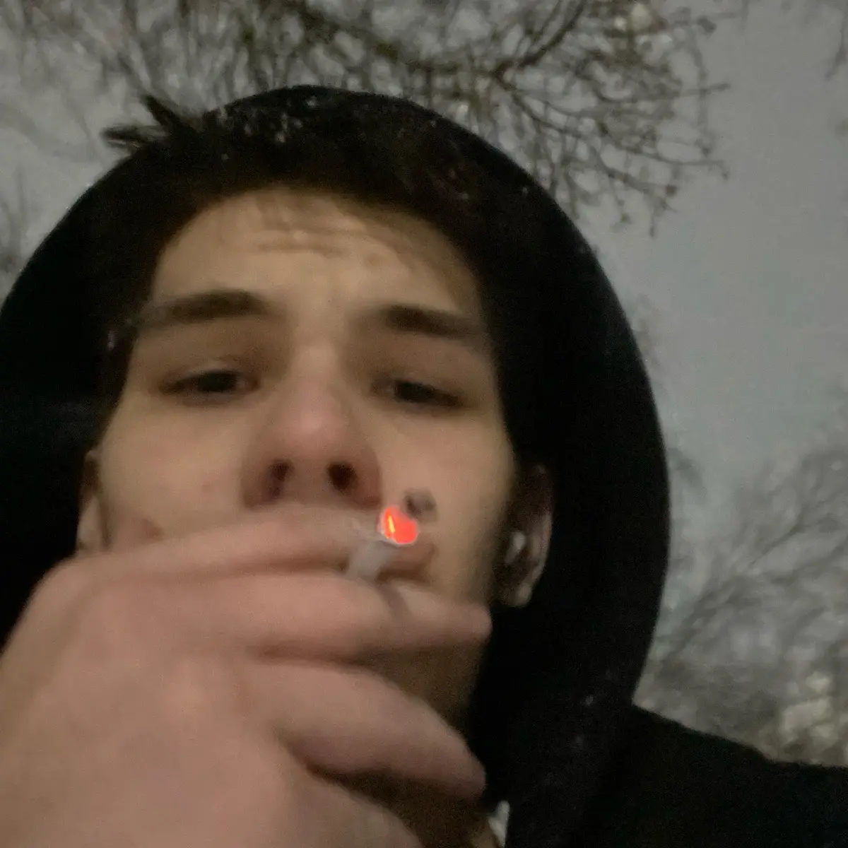 Кирилл Корнилаев | Сетка — социальная сеть от hh.ru