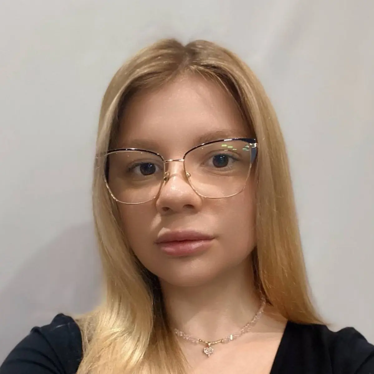 Екатерина Карпова | Сетка — социальная сеть от hh.ru