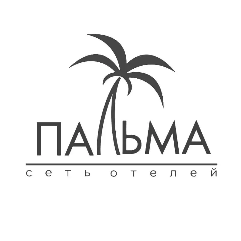 Саид Газидибиров