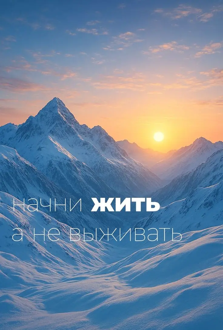 Почему это состояние не проходит само, даже если подождать?
Очень хочется верить, что, если немного подождать, станет легче.
Отдохнуть.
Перетерпеть.
Дать времени всё расставить по местам | Сетка — социальная сеть от hh.ru