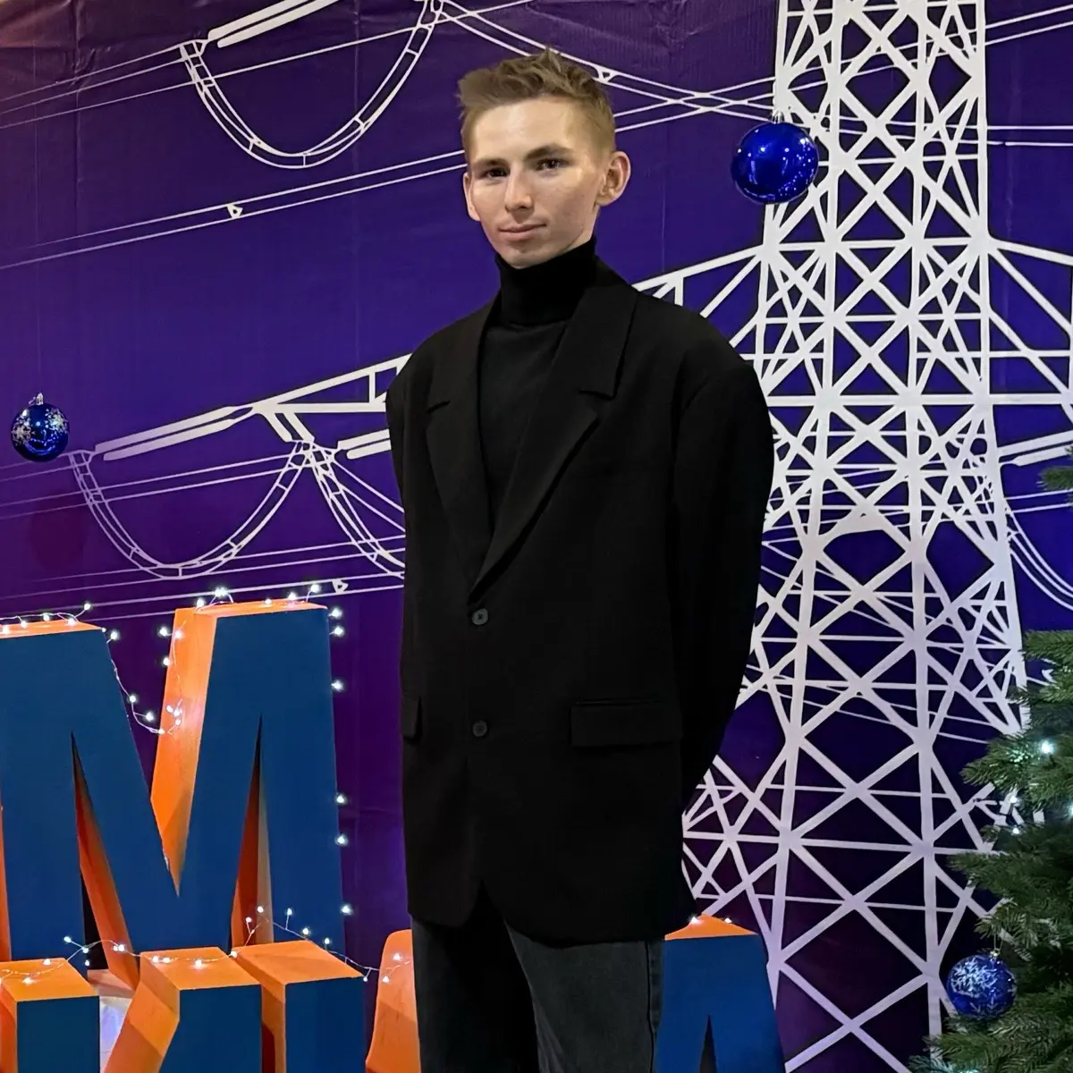 Владислав Тынянов