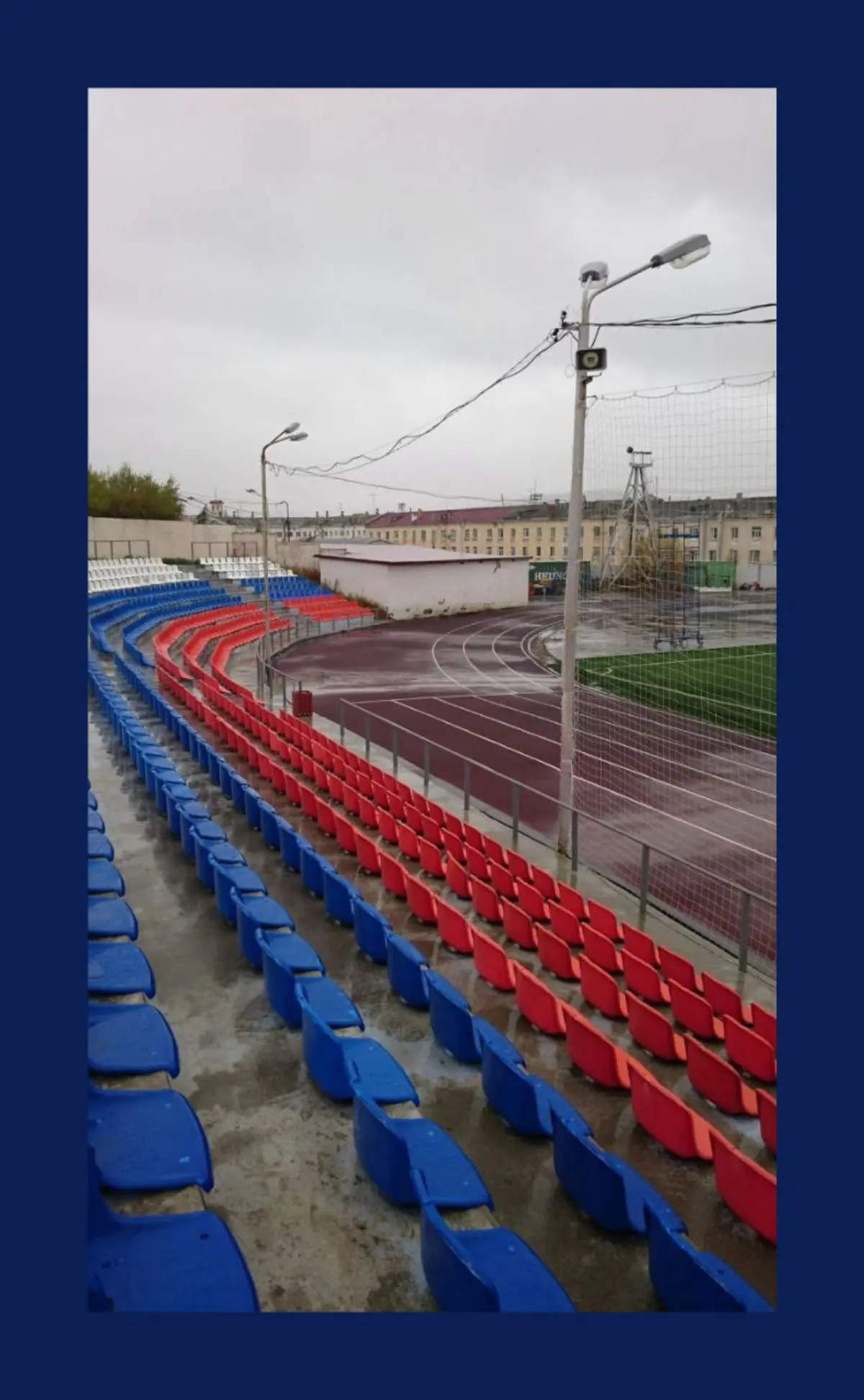 Разогрейся / Warmup | Сетка — социальная сеть от hh.ru