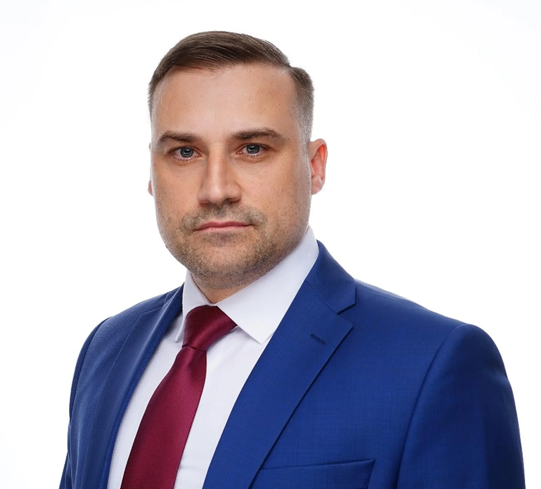 Анатолий Цибанёв