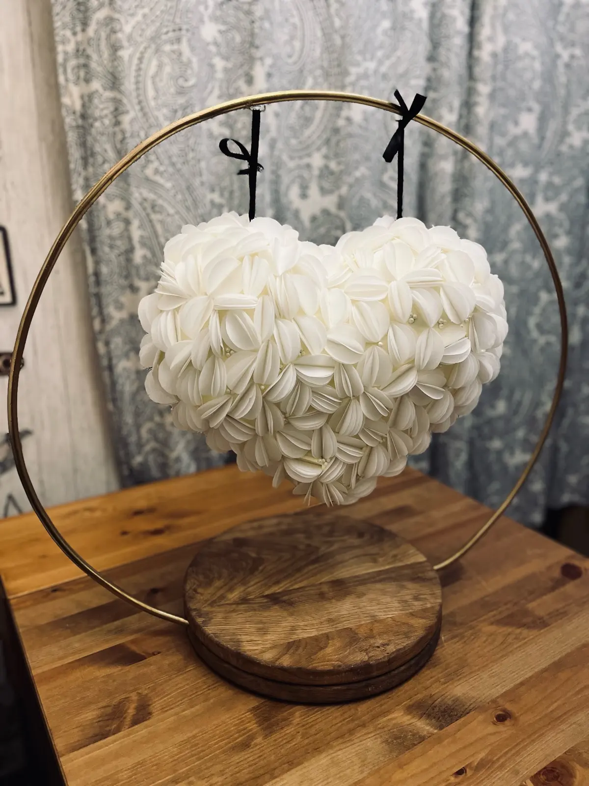 14 февраля-день влюбленного сердца. | Сетка — социальная сеть от hh.ru