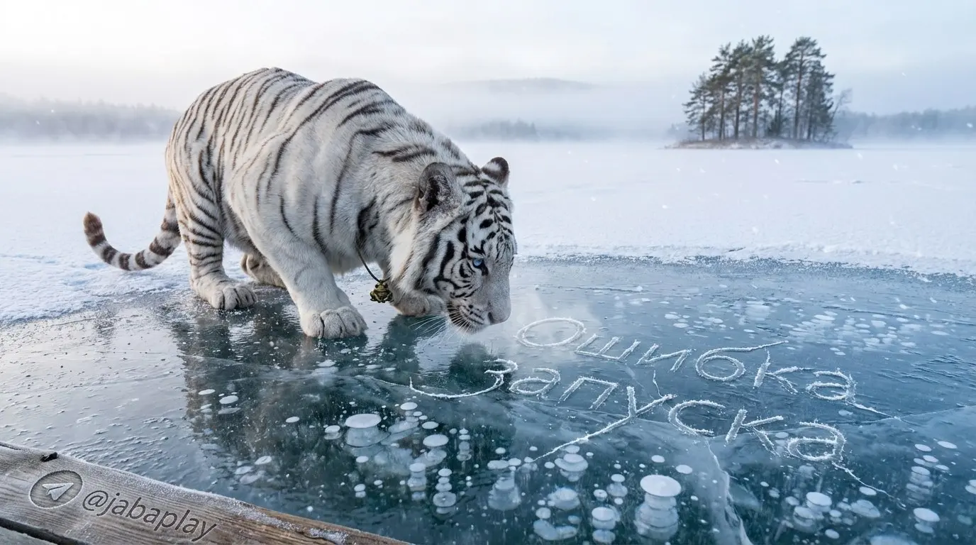 Лаунчер GTA 5 не запускается? В 2026 году это уже не редкость! Бесконечная загрузка или вылет в самый неподходящий момент? Причины могут быть разные, от конфликта античита BattlEye до проблем с OneDri... | Сетка — социальная сеть от hh.ru