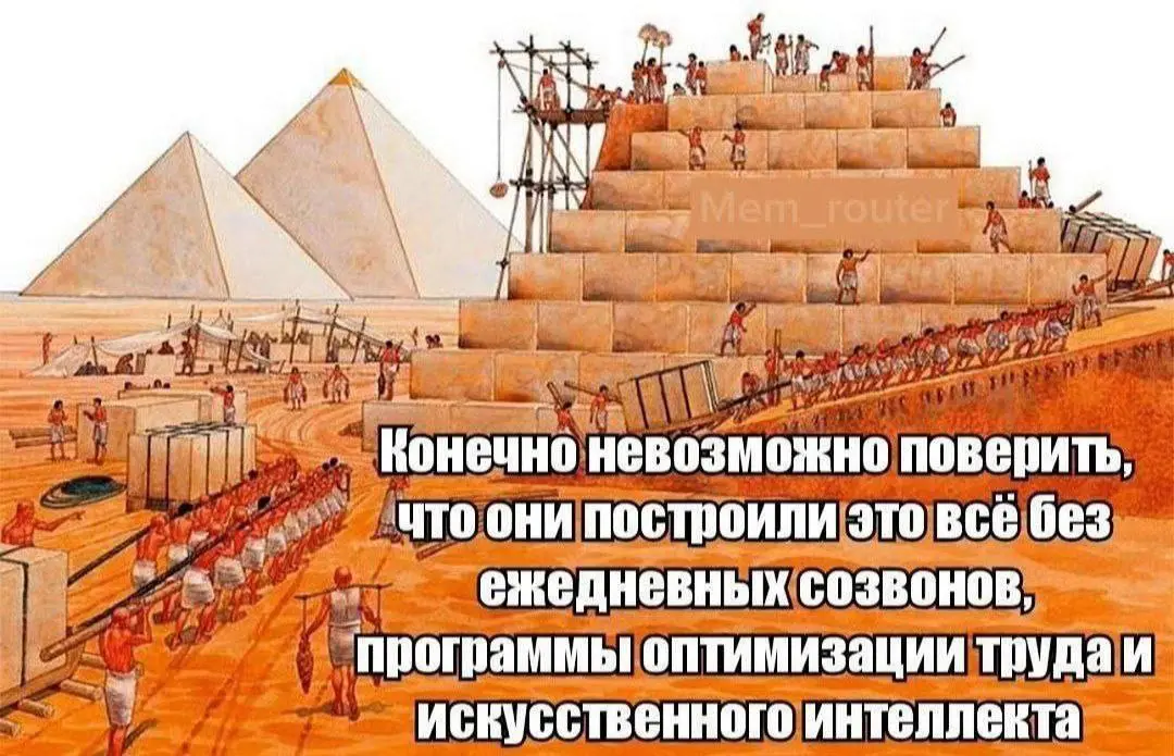После январской чехарды я заметно снизил количество созвонов.
Нас тут достаточно много, чтобы высказаться | Сетка — социальная сеть от hh.ru