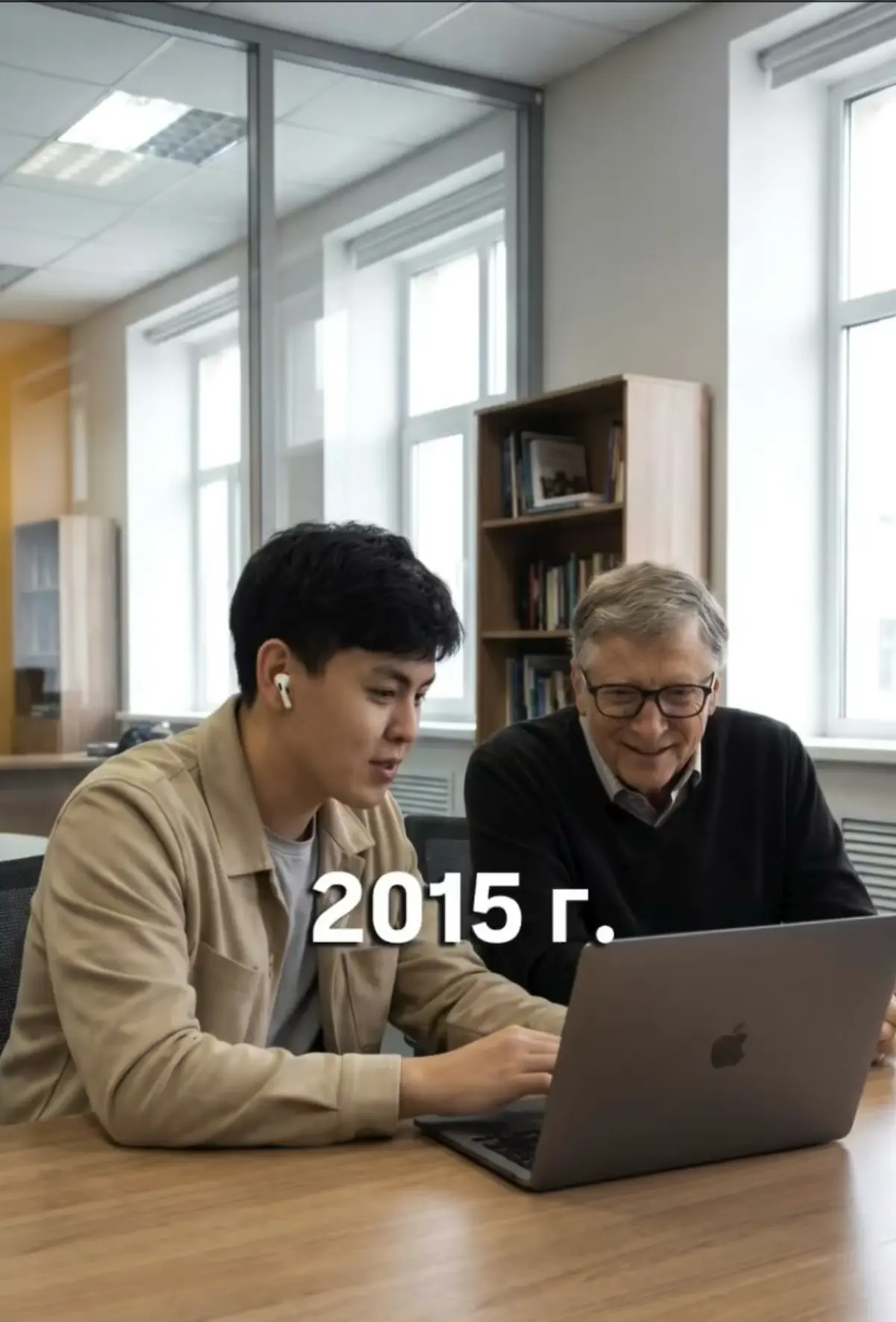 Когда немного приукрасил резюме для HR | Сетка — социальная сеть от hh.ru