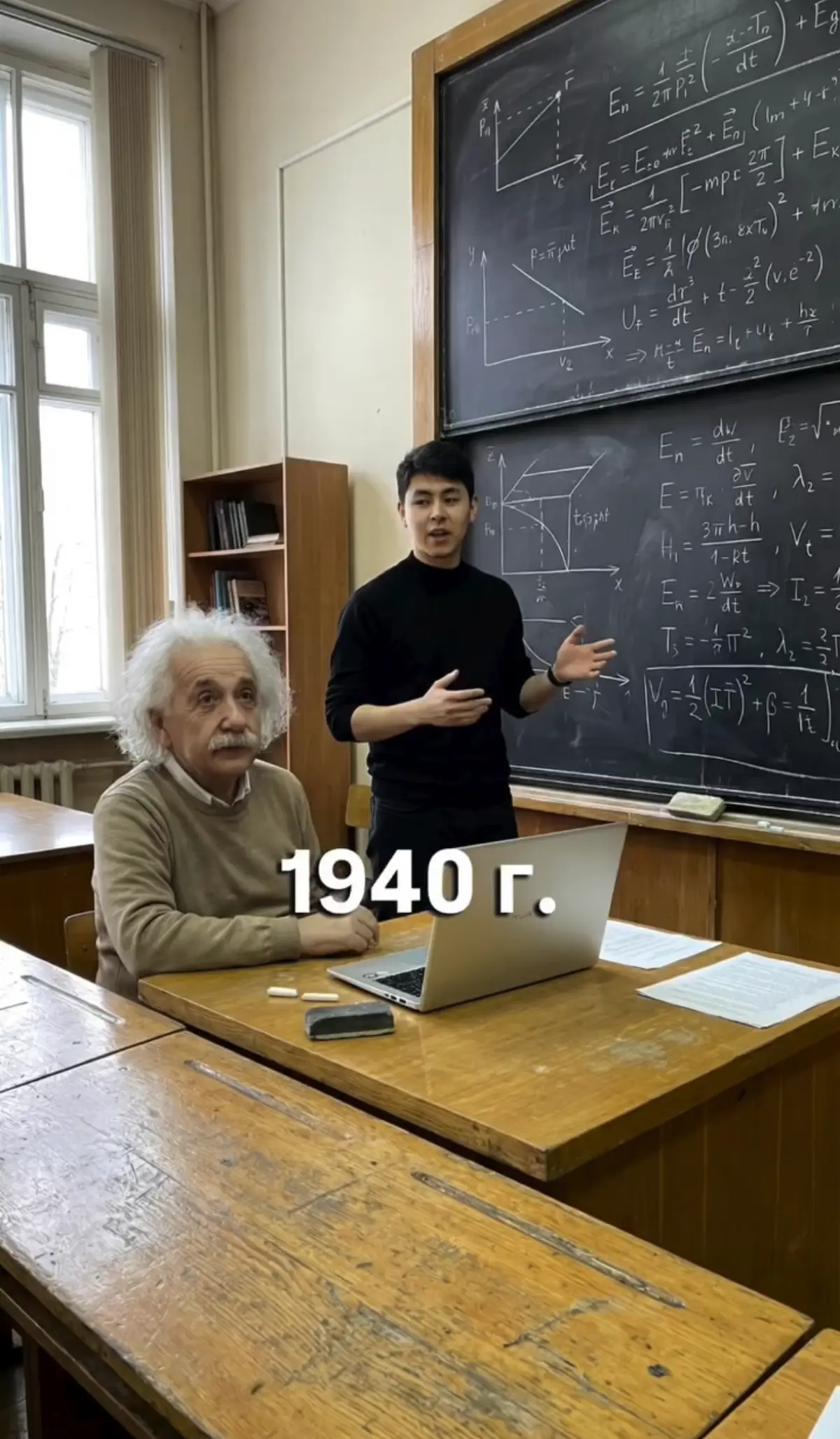 Когда немного приукрасил резюме для HR | Сетка — социальная сеть от hh.ru