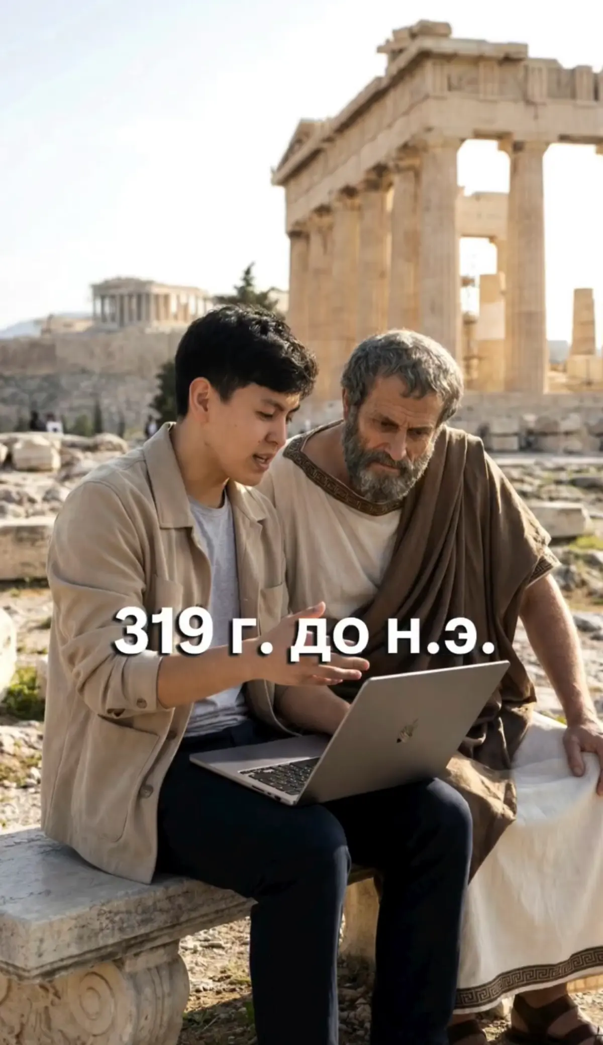 Когда немного приукрасил резюме для HR | Сетка — социальная сеть от hh.ru