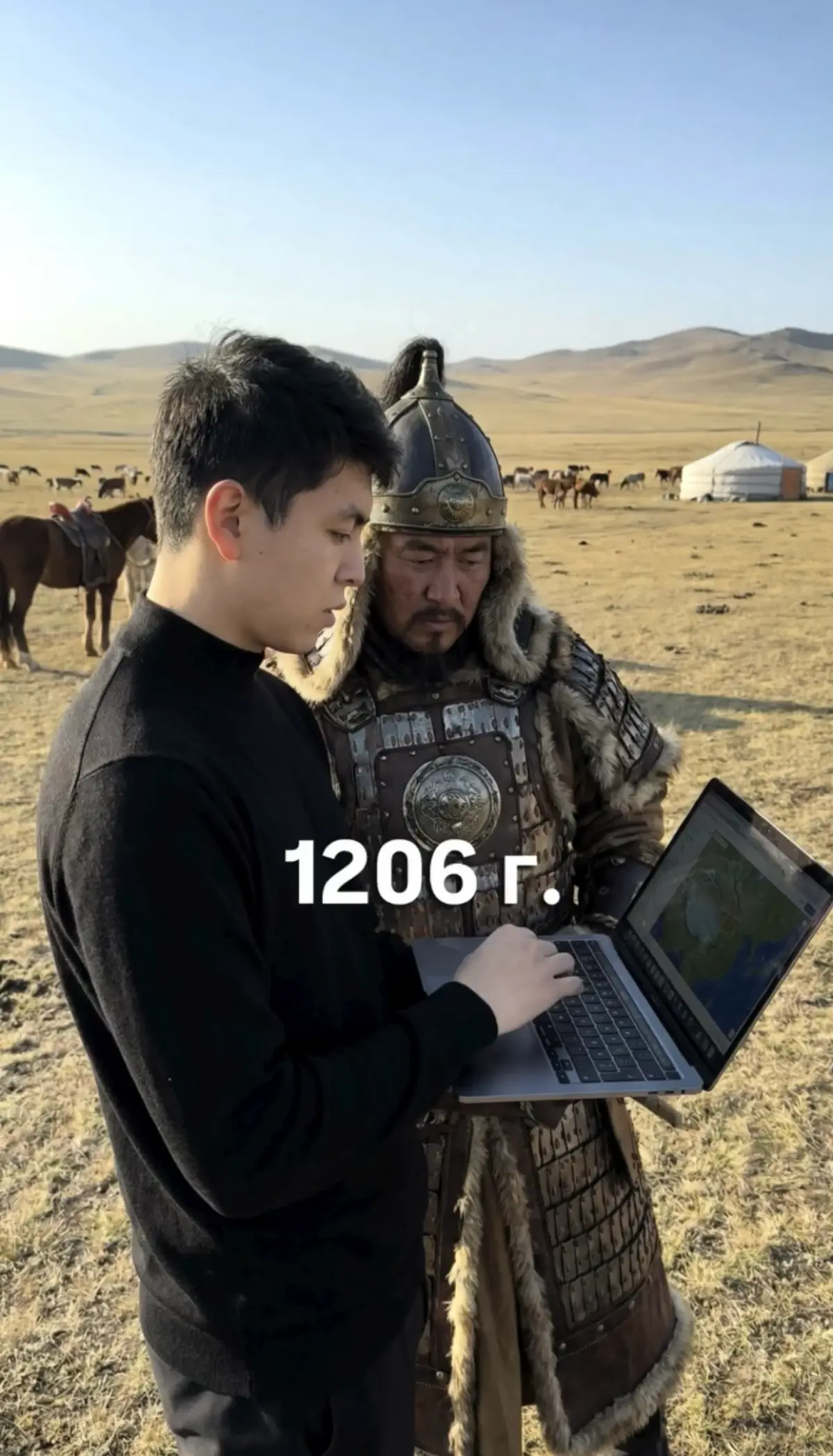 Когда немного приукрасил резюме для HR | Сетка — социальная сеть от hh.ru