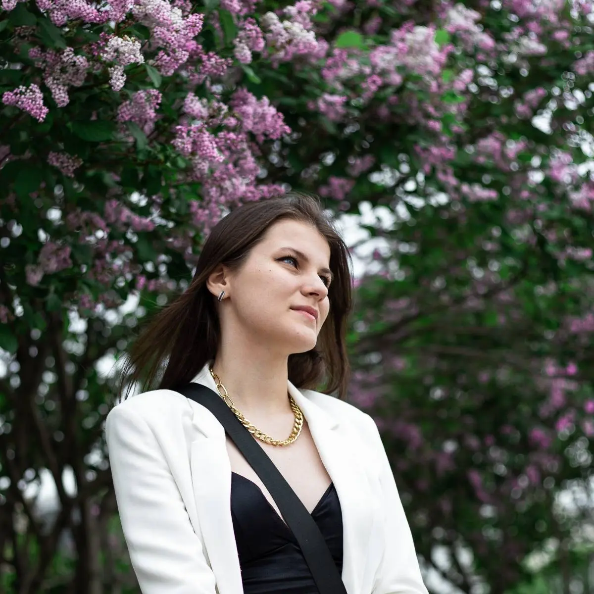 Марьяна Мубаракшина | Сетка — социальная сеть от hh.ru