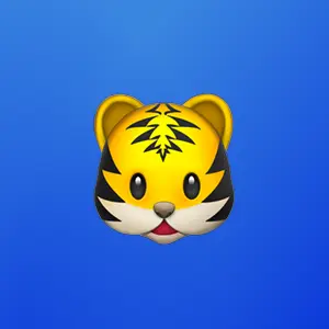 валерий кашицкий | Сетка — социальная сеть от hh.ru