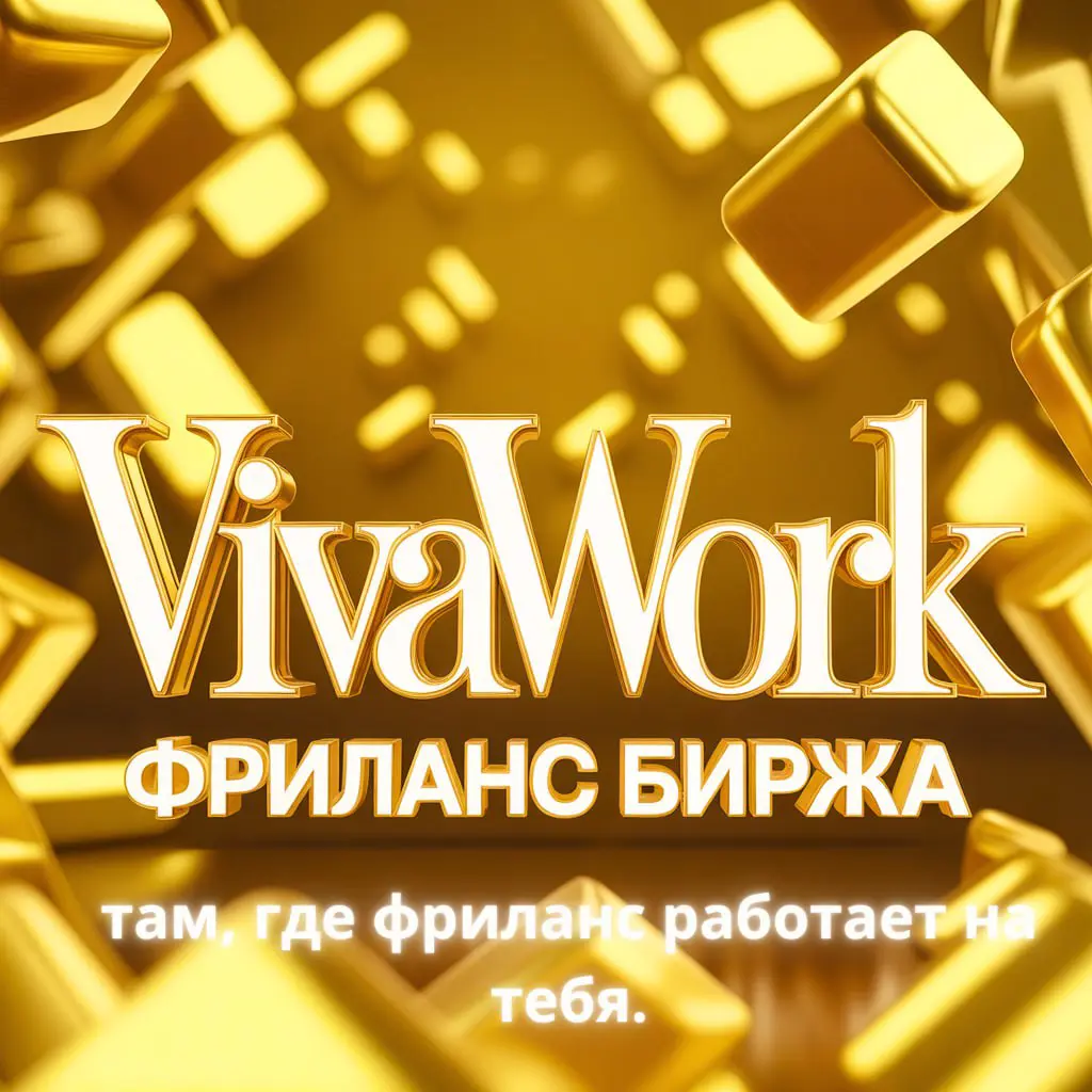 ++Фриланс больше не будет прежним. Запускаем пространство, где работа встречает мастерство.
++
Представьте: вы фрилансер, который выбирает проекты по душе, а не по отчаянию | Сетка — социальная сеть от hh.ru