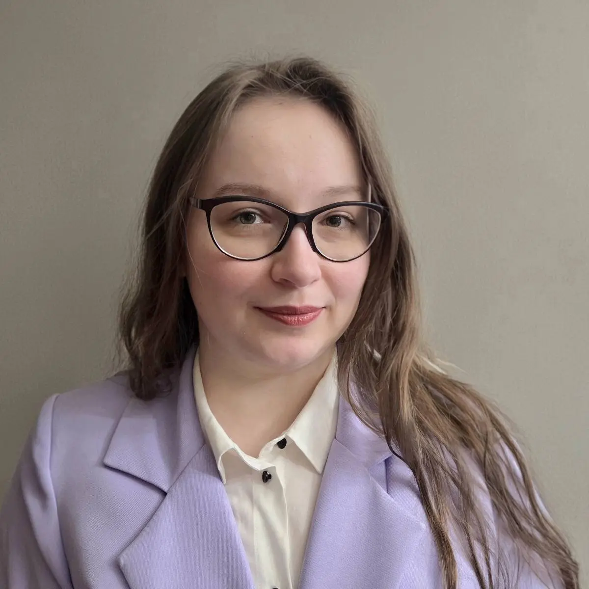 Анастасия Ишина | Сетка — социальная сеть от hh.ru