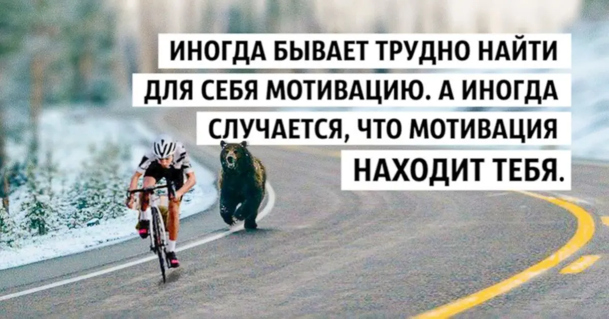 Как мотивировать команду без денег | Сетка — социальная сеть от hh.ru