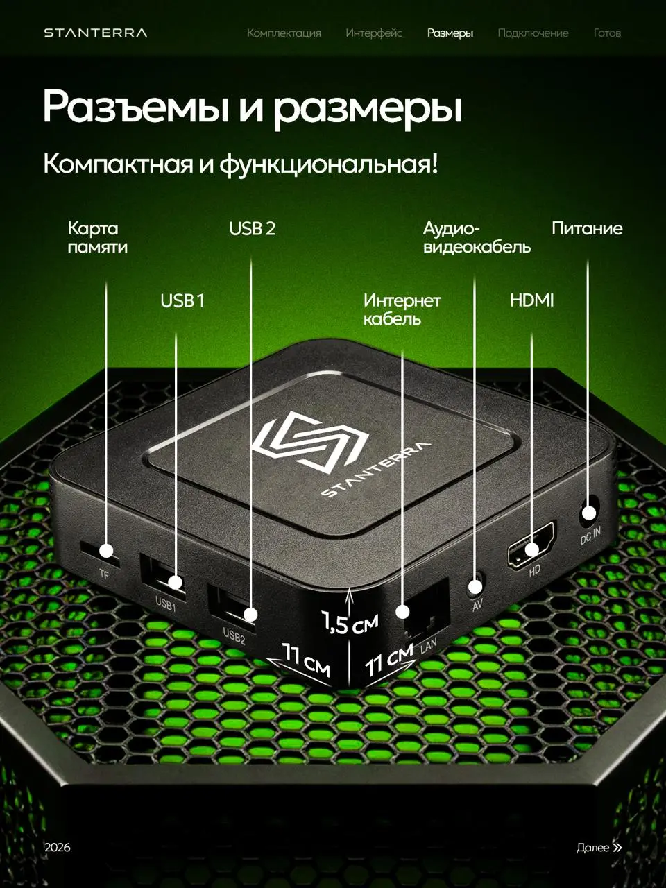 Новый кейс 🟢
Без смысловых нагрузок — просто хочу поделиться только что сданным проектом! 🙌
Всё по классике: нейросети, фотошопы | Сетка — социальная сеть от hh.ru