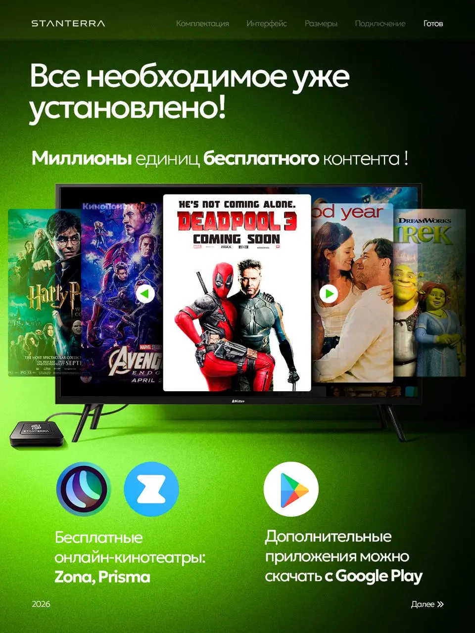 Новый кейс 🟢
Без смысловых нагрузок — просто хочу поделиться только что сданным проектом! 🙌
Всё по классике: нейросети, фотошопы | Сетка — социальная сеть от hh.ru