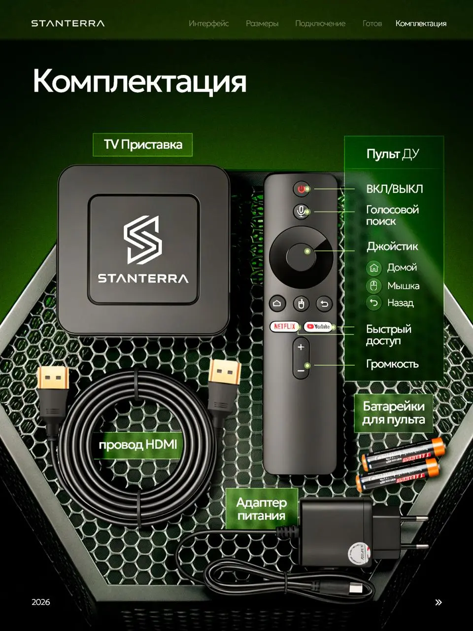 Новый кейс 🟢
Без смысловых нагрузок — просто хочу поделиться только что сданным проектом! 🙌
Всё по классике: нейросети, фотошопы | Сетка — социальная сеть от hh.ru