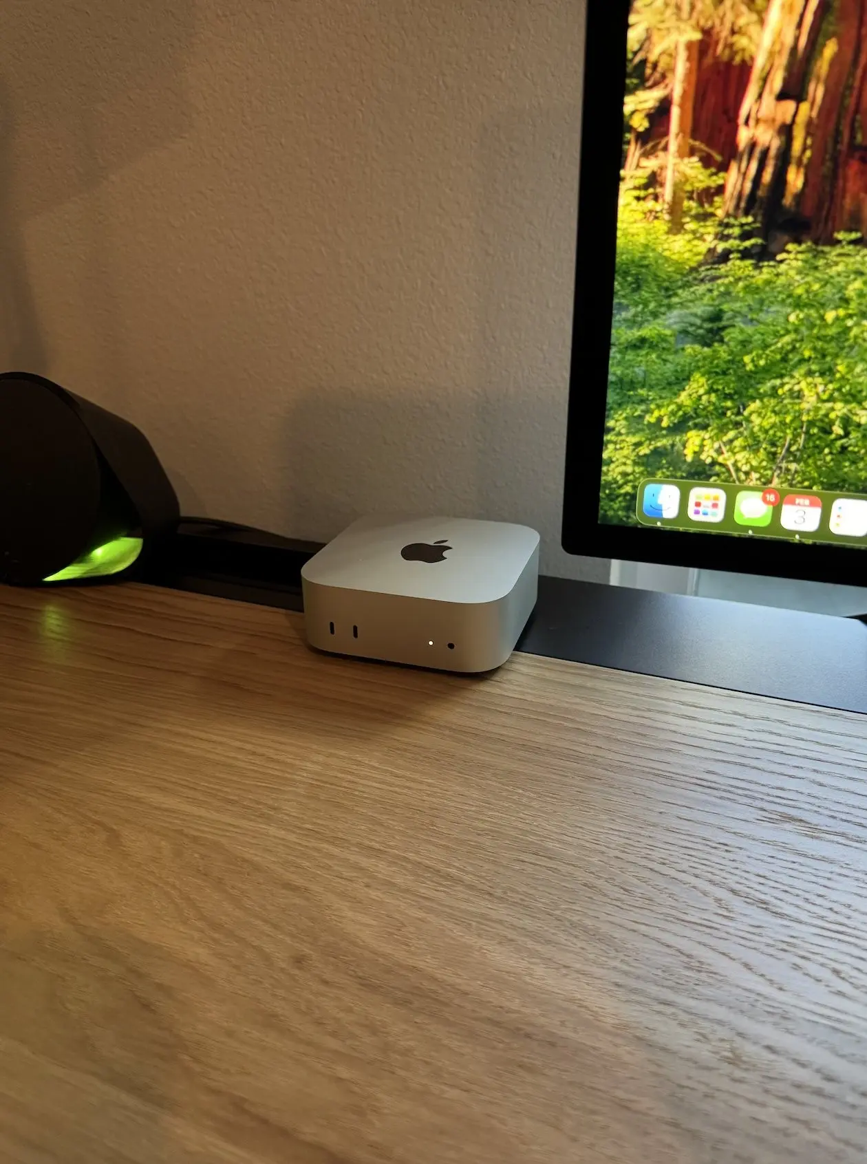 Итоги 10 дней с ClawdBot на моем Mac Mini. | Сетка — социальная сеть от hh.ru