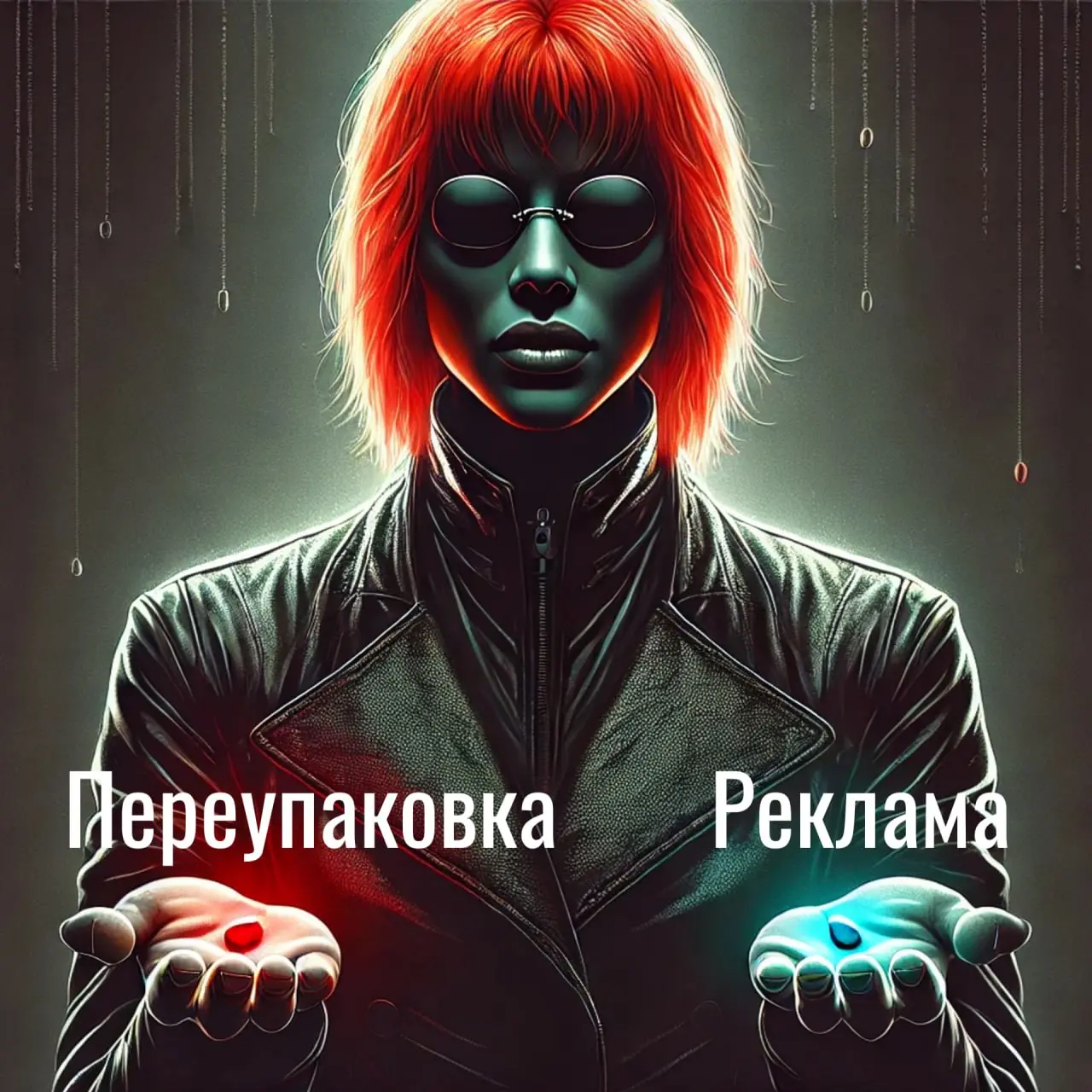 🔍 Как понять, что продукту нужна переупаковка, а не реклама
Очень часто ко мне приходят с запросом:
«Нам нужна реклама. Трафик. Лиды. Движуха» | Сетка — социальная сеть от hh.ru
