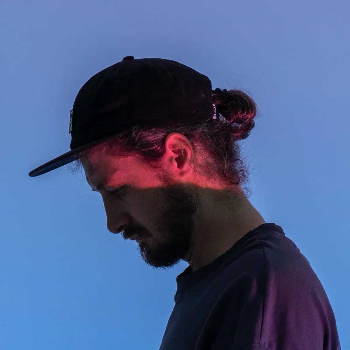 Василий Пиндюрин