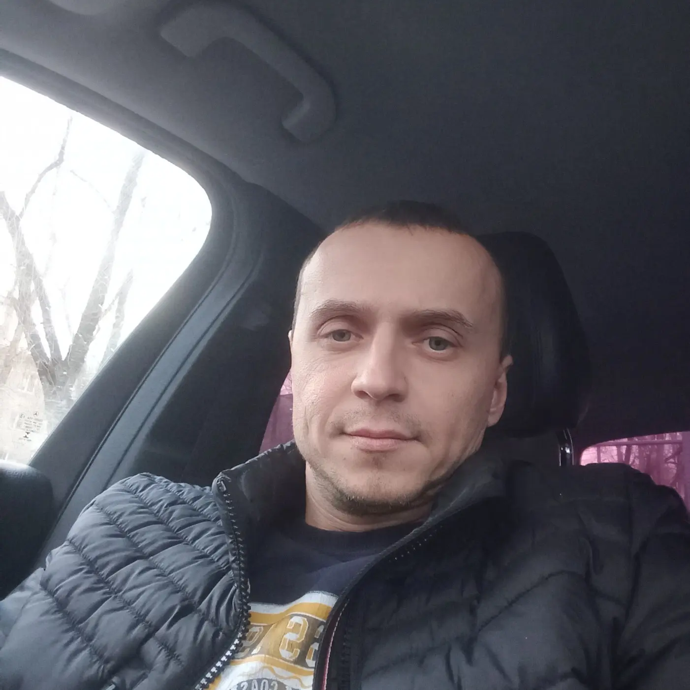 Виталий Полозов