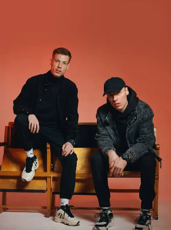 🎙️A'STUDIO, DABRO, SEREBRO, Юлия Гаврилина, Milana Star и другие выступят бесплатно в VEGAS Кунцево
15 февраля в 16:00
Также вас ждут: группа Вирус, NANSI & SIDOROV, Гербера, TURKEN, Gazan, Asammuell,... | Сетка — социальная сеть от hh.ru