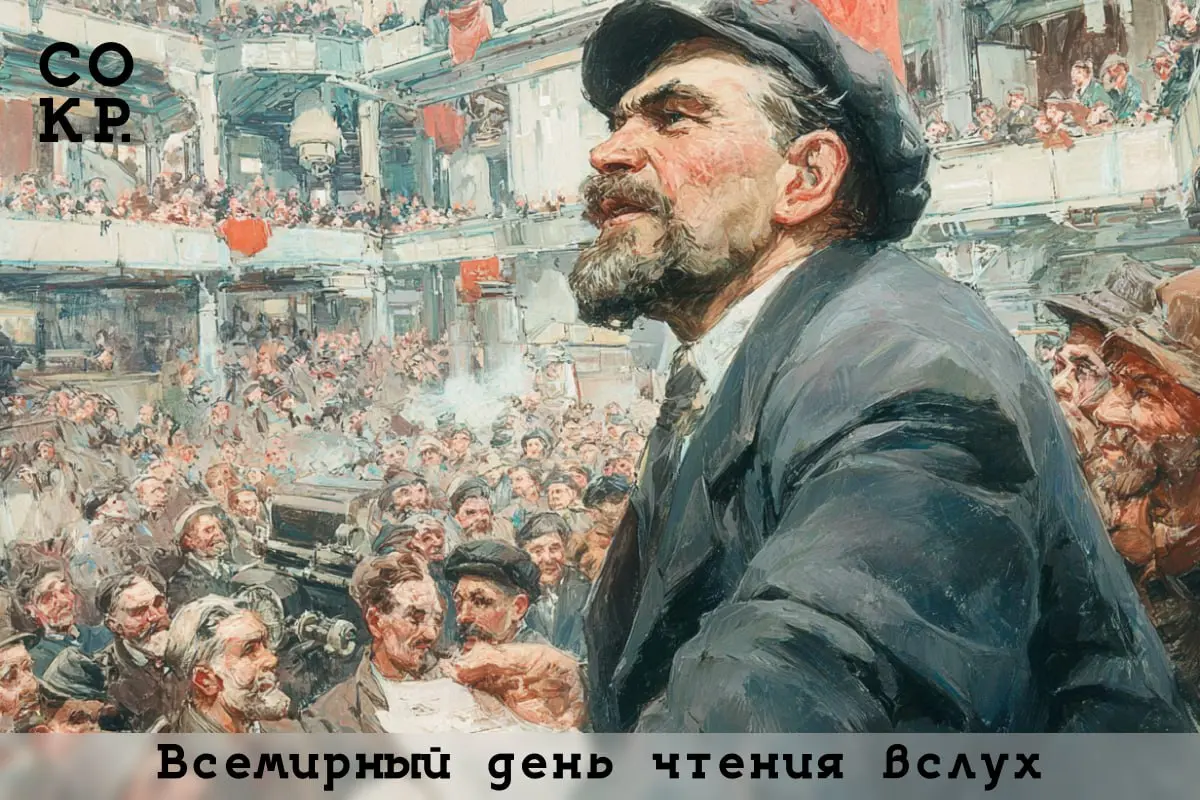📅 4 февраля 2026 года — коротко о главном
$/€ вниз: 76,98/90,72 ₽
⚡Продажи новых легковых авто в январе упали на 9,5% год к году | Сетка — социальная сеть от hh.ru