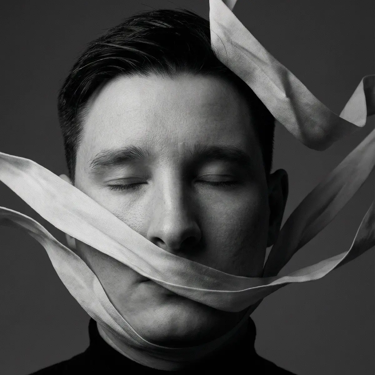 Two Tonn | Сетка — социальная сеть от hh.ru