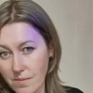 Екатерина Кляйн
