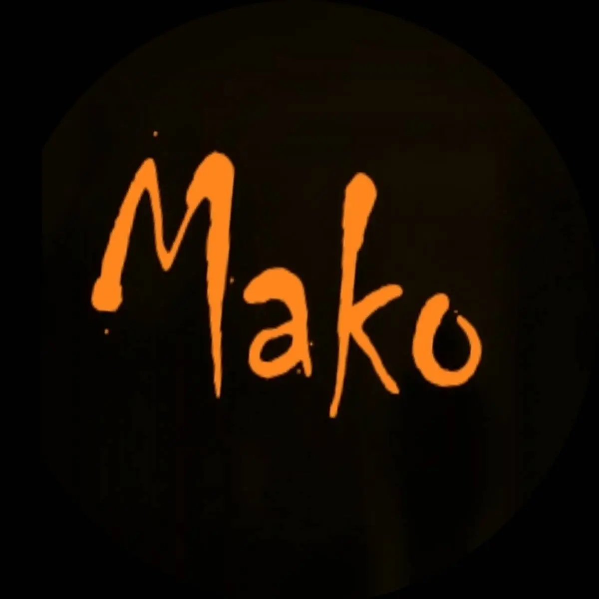 Mako Song