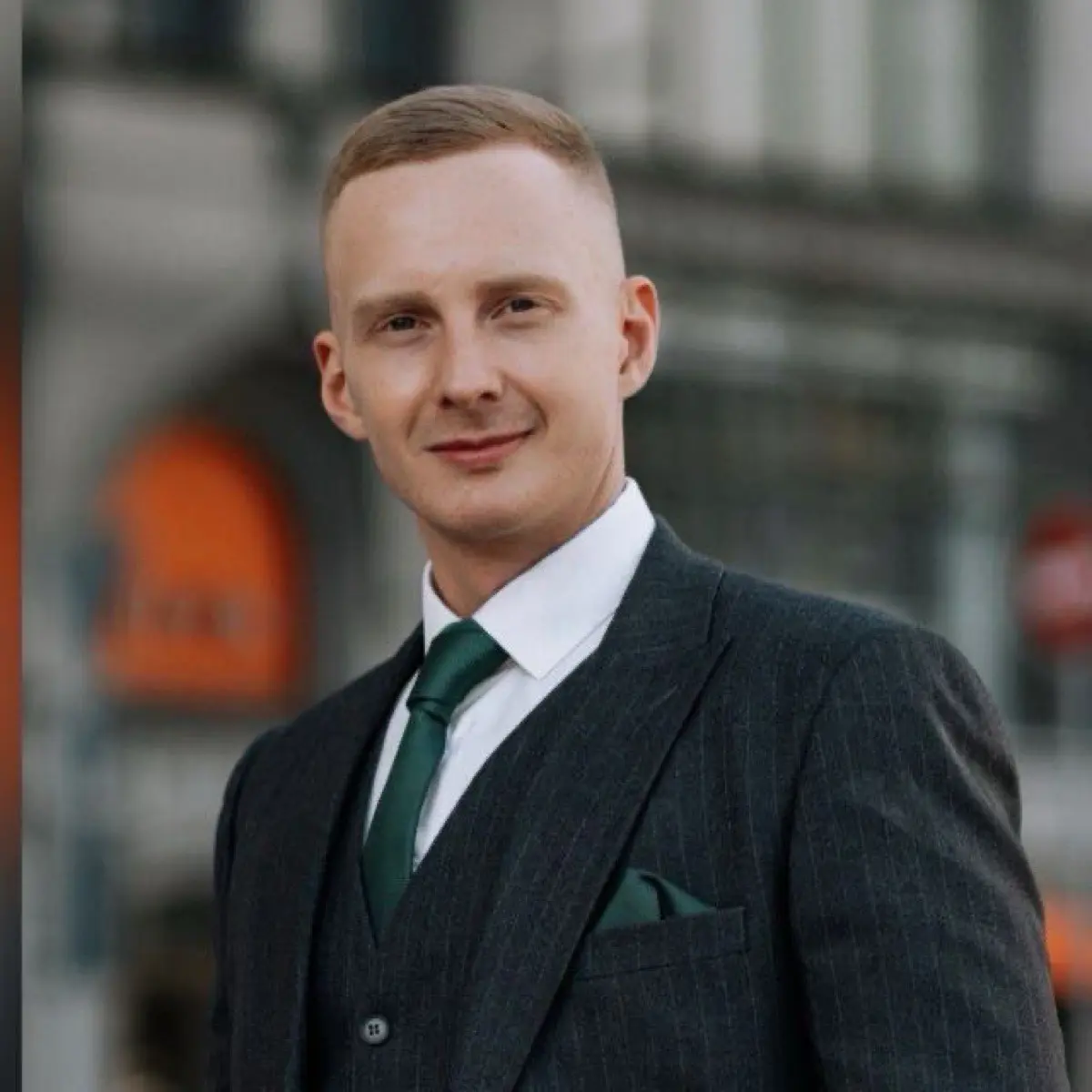 Владлен Руснак