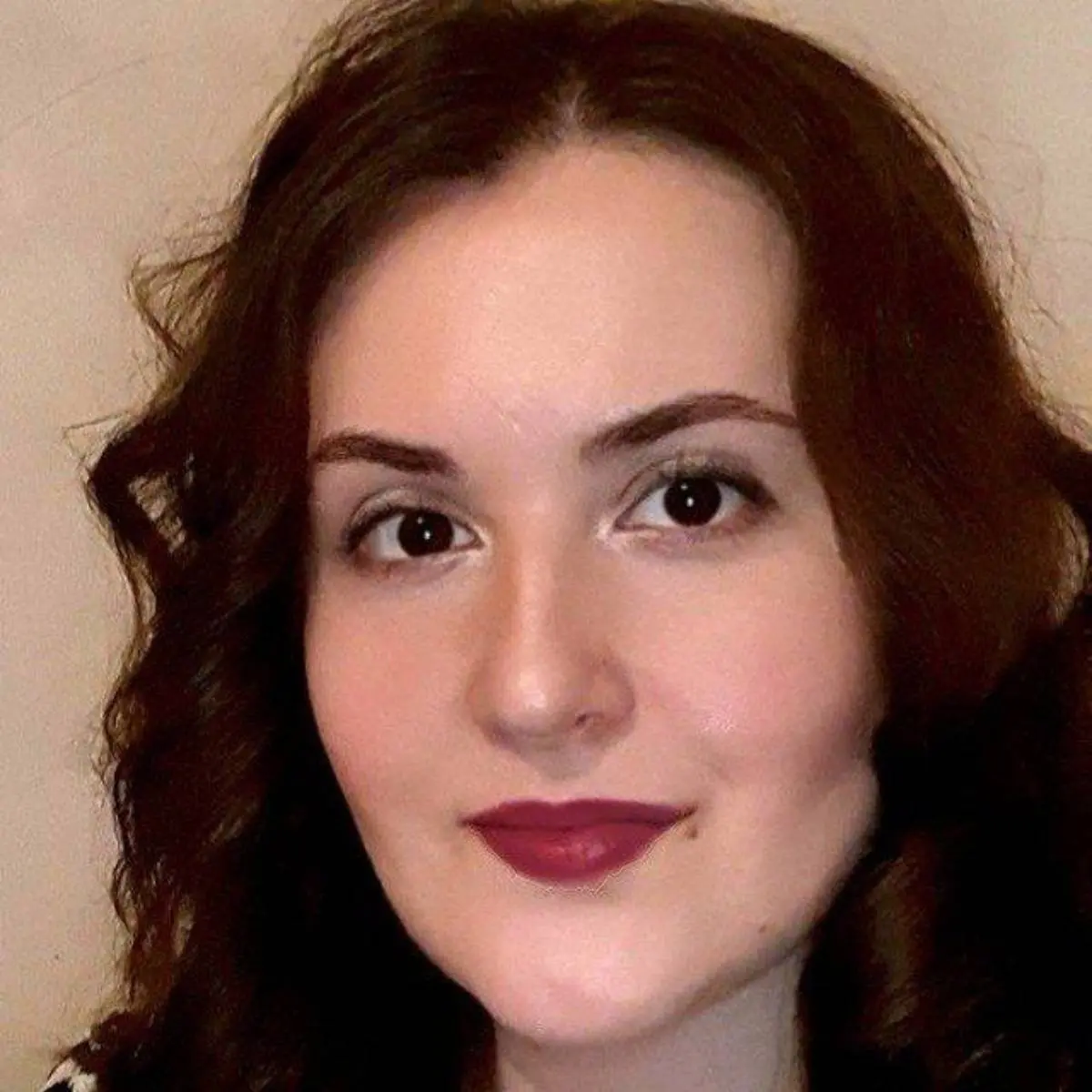 Олеся Таранец | Сетка — социальная сеть от hh.ru